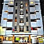 Cebu R Hotel Capitol