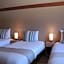 Red Fox Lodge Myoko