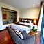 Muong Thanh Con Cuong Hotel