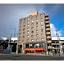 Hotel Palace Sendai - Vacation STAY 19678v