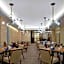 Four Points by Sheraton Changchun, Hi-tech Zone
