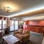 Quality Inn Black Mountain-Asheville East