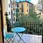 Palazzo Oliveto