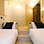 Hotel Montarto