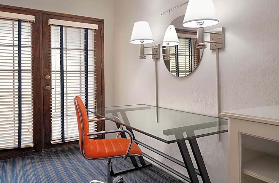 Hotel Zico, BW Signature Collection