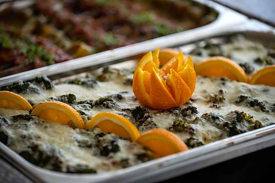 Hotel Azurro - All Inclusive