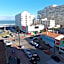 Punta del Este Shelton Hotel