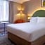 Hilton York