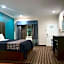Regency Inn & Suites- NW Houston
