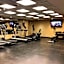 SpringHill Suites by Marriott Pittsburgh North Shore