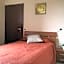 Hotel Villa San Fedele
