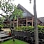 The Royal Beach Seminyak Bali
