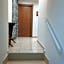 B&B Dimora Cirillo