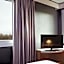 Ibis Provins