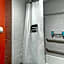 Aloft Raleigh Durham Airport Brier Creek