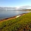 Port Lincoln Caravan Park
