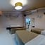 Albergo Serena