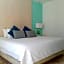 Anah Suites