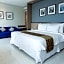 Montana Premier Senggigi