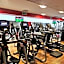 Hotel Forum Fitness Spa & Wellness