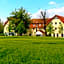 Land-gut-Hotel Hermann