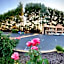 McMinnville Inn