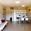 City Residence