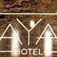 Aya Hotel