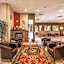 Quality Inn & Conference Centre Red Deer - 50th Avenue