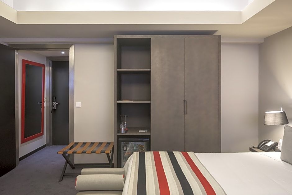 Hotel do Chiado