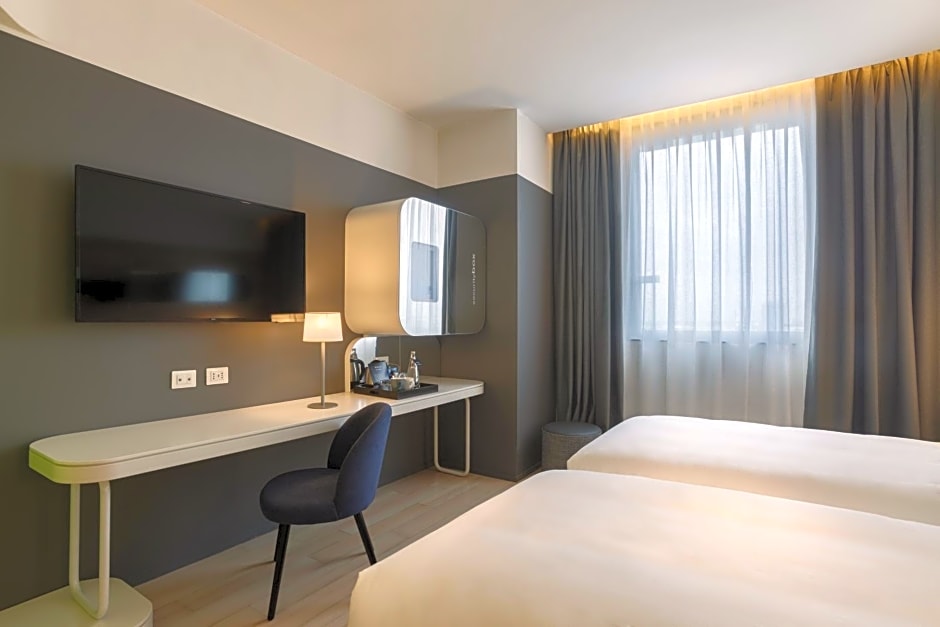 voco Milan Fiere By IHG