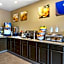 Comfort Inn Hobart