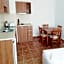 Apart Hotel Kasandra