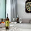 Castello di Cavaliere Suites