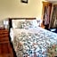 Olde Mill House Bed & Breakfast and Cycle Hire