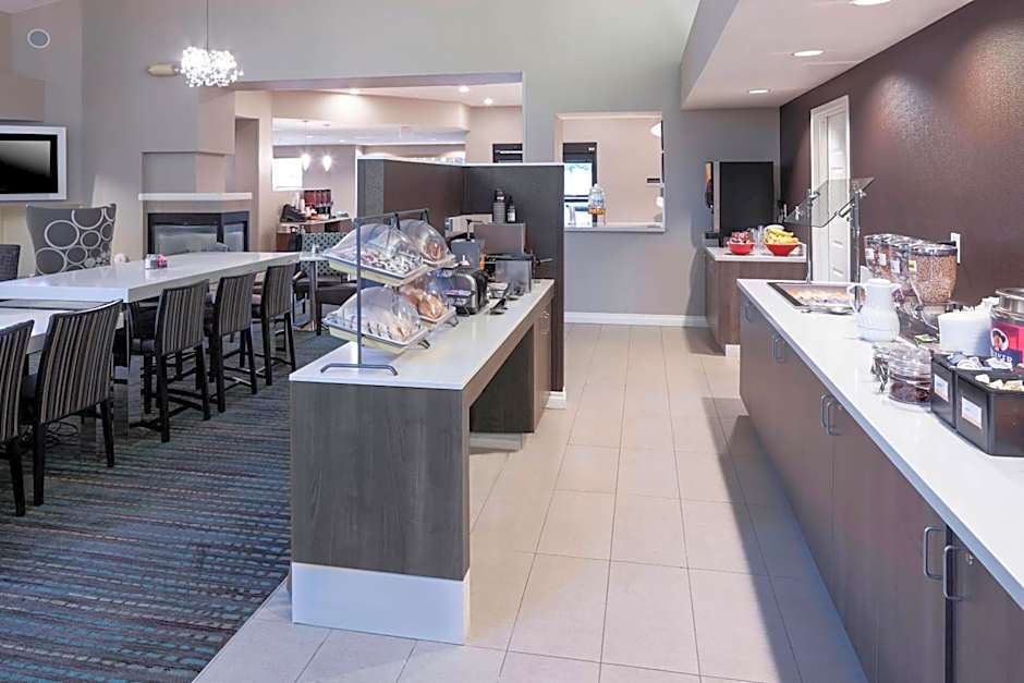 Residence Inn by Marriott Denver Highlands Ranch