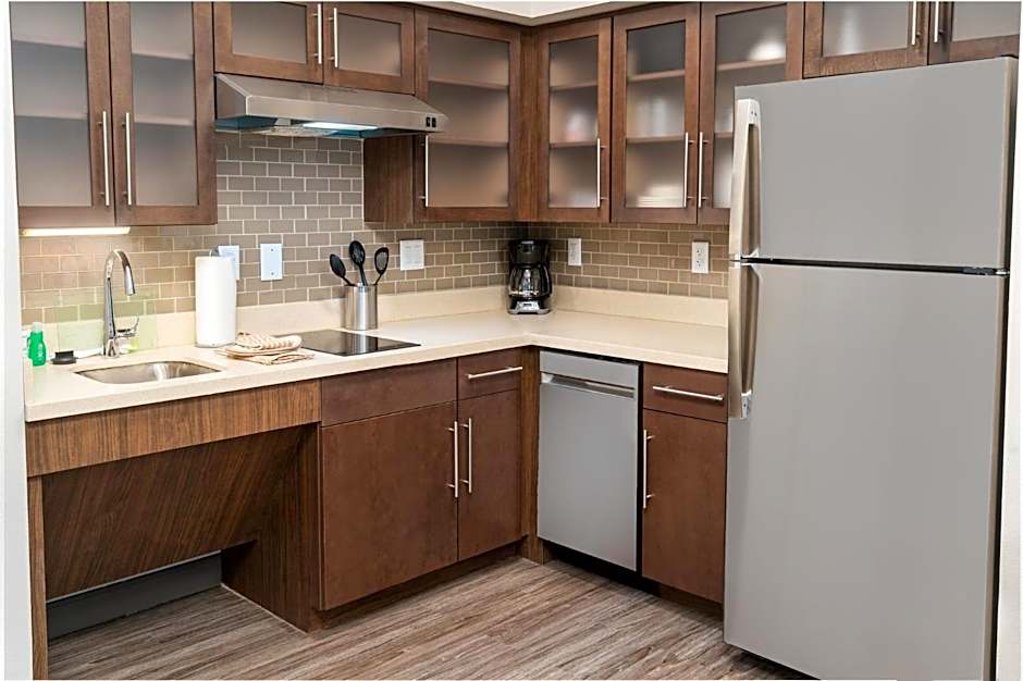 Staybridge Suites Nashville - Franklin By IHG