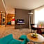 Graffit Gallery Design Hotel