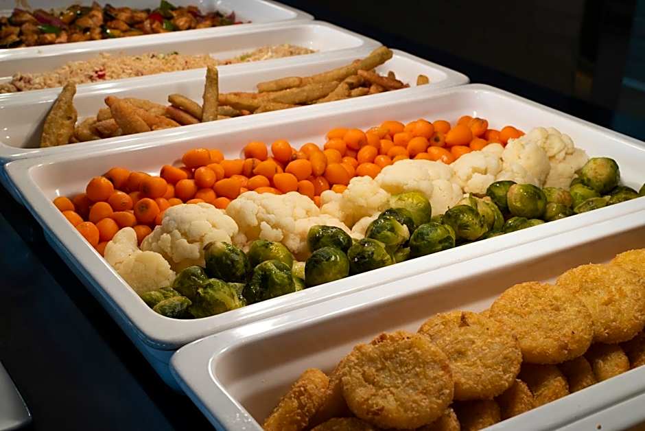 Hotel Eden Palma Playa Adults Only