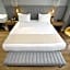 Sundance Hotel Istanbul