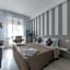 CHEZROMYK the Kosher B&B