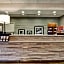 Hampton Inn & Suites Detroit/Troy