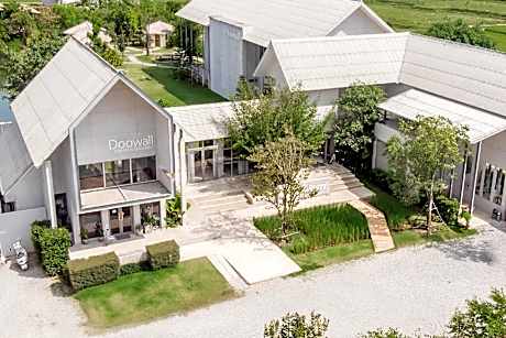 Doowall Hotel