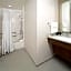 Staybridge Suites Florence By IHG