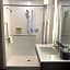 Staybridge Suites Phoenix-Glendale By IHG