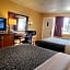 Olympic Inn & Suites Port Angeles