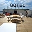 Botel