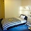 K's House Hakuba Alps - Backpackers Hostel