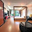 Z&Z House