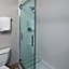 Holiday Inn Express & Suites Rancho Mirage By IHG